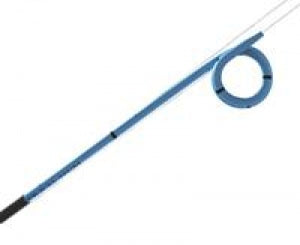 Cook Universa Ureteral Stents - Universa Firm Ureteral Stent and Positioner with Hydrophilic Coating, 6 Fr x 26 cm - G49906