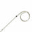 Coo Universa Soft Ureteral Stent Set with Monofilament Tether - SET, STENT, UNIVERSA SOFT URETERAL, USH-822 - G49956