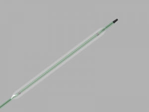 Cook Medical Advance 14LP PTA Balloon Dilatation Catheter - Advance Balloon Dilation Catheter, PTAX4-14-170-2.5-20, 20 cm - G50326