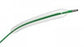 Cook Inc Advance 35LP Balloon Dilatation Catheters - CATHETER, BALLOON, PTA5-35-135-5-4.0 - G52258