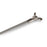 Cook Inc Captura Biopsy Forceps - Biopsy Forceps, Spiked, Size L, 160 cm - G56073