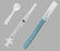 Word Catheter Silicone Bartholin Gland Balloon by Cook Inc