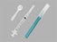 Word Catheter Silicone Bartholin Gland Balloon by Cook Inc