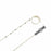 Cook Medical Fuhrman Pleural / Pneumopericardial Drainage Sets - Fuhrman Pleural / Pneumopericardial Drainage Set, 5 Fr, 15 cm, 6 Catheter Sideports - G55713