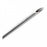 Cook, Inc. EchoTip Double-Lumen Aspiration Needle - EchoTip Double Lumen 16G 30 cm Long Aspiration Needle, 70 cm Flushing Line, A Bevel - G55786