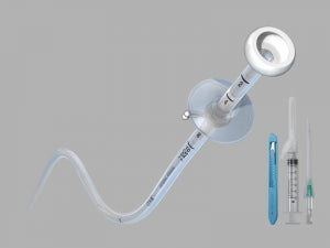 Cook Inc Flow 20 Pull Method Device - Flow 20 Gastro Endoscopy Set with Safety Sharps, Pull Method - G56403