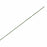 Cook Medical Amplatz Stiff Support Wireguides - WIRE AMPLATZ 300CM STRAIGHT - GO4001