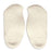 3/4 Length Insoles