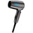 Conair Folding Handle Compact Hair Dryer - Conair Folding-Handle Compact Hair Dryers - 124TLR