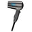 Conair Folding Handle Compact Hair Dryer - Conair Folding-Handle Compact Hair Dryers - 124TLR