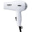 Conair Mid-Sized 1875-Watt Hair Dryer and Styler - Conair Mid-Sized 1875-Watt Hair Dryer and Styler - 247VH