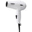 Conair Mid-Sized 1875-Watt Hair Dryer and Styler - Conair Mid-Sized 1875-Watt Hair Dryer and Styler - 247VH