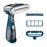 Conair Turbo ExtremeSteam Handheld Fabric Steamer - Conair Turbo ExtremeSteam Handheld Fabric Steamer - GS38R