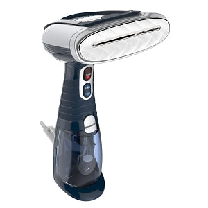 Conair Turbo ExtremeSteam Handheld Fabric Steamer - Conair Turbo ExtremeSteam Handheld Fabric Steamer - GS38R