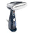 Conair Turbo ExtremeSteam Handheld Fabric Steamer - Conair Turbo ExtremeSteam Handheld Fabric Steamer - GS38R