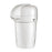 Conair True Glow Heated Hand Lotion Dispenser - Conair True Glow Heated Hand Lotion Dispenser - HLD23TG