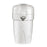 Conair True Glow Heated Hand Lotion Dispenser - Conair True Glow Heated Hand Lotion Dispenser - HLD23TG