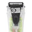 Conair Rechargeable Dual Foil Shaver - Conair Rechargeable Dual-Foil Shaver - SHV1100CT