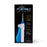 Conair Interplak Cordless Portable Water Flossing System - Interplak Cordless Portable Water Flossing System - WJL