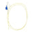 Avanos CORFLO Nasogastric / Nasointestinal Feeding Tubes - Feeding Tube, Nasogastric, 8 Fr - 20-1438