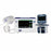 Medtronic Omnistream etCO2 Sampling Lines - Omniventline Set - 012495