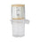 Puritan Bennett Expiratory Filtration Systems by Medtronic