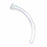 Medtronic Shiley Disposable Inner Cannula - Inner Shiley Flexible Cannula, 10.0 mm, Disposable - 10IC10