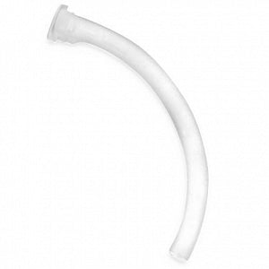 Medtronic Shiley Disposable Inner Cannula - Inner Shiley Flexible Cannula, 10.0 mm, Disposable - 10IC10