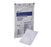 Cardinal Health Telfa Clear Wound Dressings - Telfa Clear Nonadherent Wound Dressing, Sterile, 12" x 24" - 1114