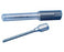 Cardinal Health Blunt Fill Needles - Monoject Blunt-Fill Needle with Standard Luer Hub, 18G x 1.5" - 11811022