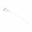 Medtronic USA Palindrome Chronic Dialysis Catheter - Palindrome Precision H Chronic Dialysis Catheter, Heparin Coated, 14.5 Fr, 19 cm Insertion L, 36 cm Overall L, with VenaTrac Over-the-Wire Insertion Stylets, in Sport Pack - 8888119365