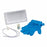 Cardinal Health Suction Catheter Trays with Solution - Suction Catheter Trays with Solution - 12082