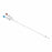 Medtronic USA Palindrome Chronic Dialysis Catheter - Palindrome Precision Chronic Dialysis Catheter, 23 cm Insertion L, 40 cm Overall L, 14.5 Fr, in Sport Pack - 8888123400P