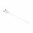 Medtronic USA Palindrome Chronic Dialysis Catheter - Precurved Palindrome Precision Chronic Dialysis Catheter, 19 cm Insertion L, 36 cm Overall L, 14.5 Fr, in Kit - 8888145058