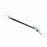 Medtronic Endo Stitch Suturing Device - Endo Stitch Instrument, Short - 173027