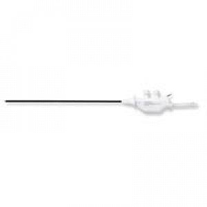 Covidien Surgiwand II Suction / Irrigation Device - Surgiwand II Suction / Irrigation Device, with Cautery, 5 mm - 178091