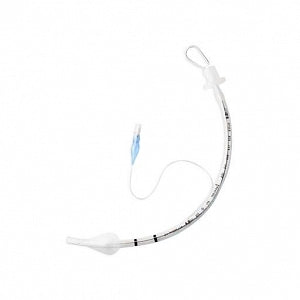 Medtronic Usa TaperGuard Oral / Nasal Endotracheal Cuff - TaperGuard Oral / Nasal Endotracheal Cuff, 10 mm Inner Diameter - 18710