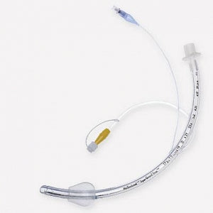 Medtronic Usa TaperGuard Oral / Nasal Endotracheal Cuff - TaperGuard O ...