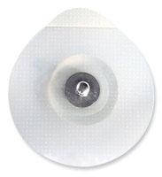 700 Series Tape Electrodes by Cardinal Health