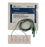 Cardinal Health Kendall Cloth Prewired Neonatal Electrodes - Kendall Prewired Neonatal Electrodes with Large Cloth, Radiolucent - 31424719