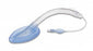 Medtronic Shiley Laryngeal Masks - Shiley Laryngeal Mask, Size 1.0 - 33710