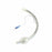 Medtronic Shiley Cuffed Basic Endotracheal Tubes - Shiley Hi-Lo Oral Endotracheal Tube, Intermediate, Precut, 8.5 mm - 47-0010