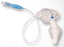 Shiley Flexible Tracheostomy Tubes & Accessories by Covidien