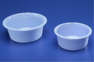 Cardinal Health Double Basin Kits - Double Basin Kit - 50000932A