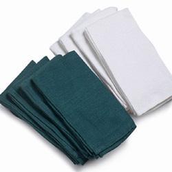 Cardinal Health Devon OR Towels - Devon Operating Room Towel, Sterile, Blue, 17" x 27" - 77704