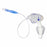 Medtronic Shiley Disposable Inner Cannula - Inner Shiley Flexible Cannula, 7.0 mm, Disposable - 5IC70