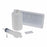 Cardinal Health Kangaroo Irrigation Syringe Kit - Kangaroo Enfit Irrigation Feeding Kit - 8884700116E