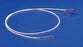 Cardinal Health Dobbhoff Tip Feeding Tubes - Kangaroo Feeding Tube, with Dobbhoff Tip, Stylet, ENFit Connector, 8 Fr, 55" - 8884710826E