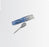 Monoject Standard Hypodermic Needles by Cardinal Health