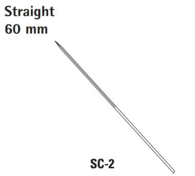 Medtronic Maxon Monofilament Absorbable Clear Sutures - Maxon Suture, Clear, 1 x 30", PRE4, 3/0 - 8886663241